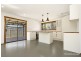 4/25 Pickett Street, Reservoir VIC 3073
