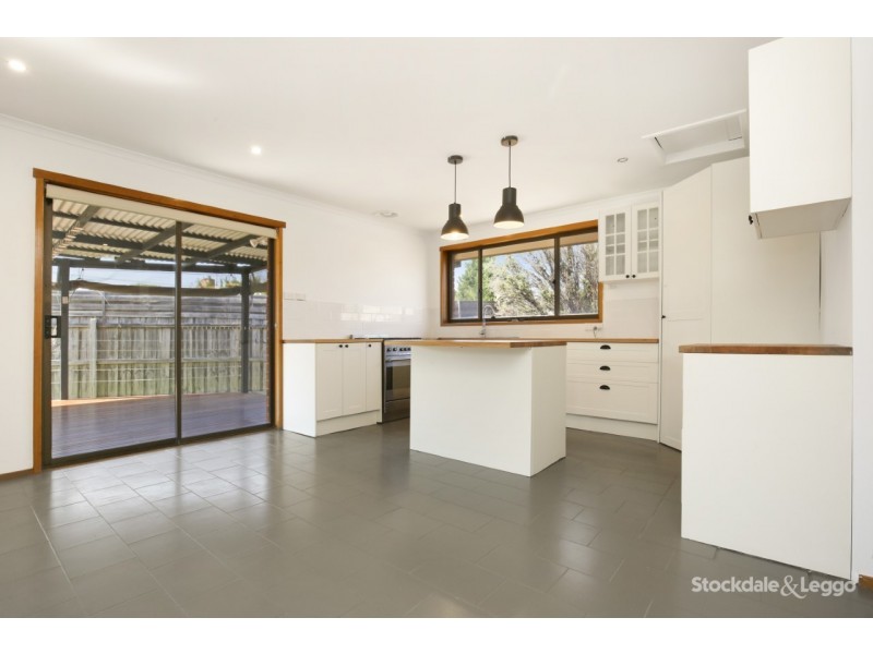4/25 Pickett Street, Reservoir VIC 3073