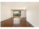 4/25 Pickett Street, Reservoir VIC 3073