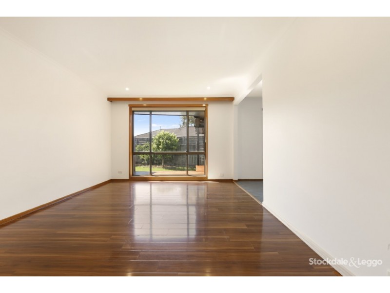 4/25 Pickett Street, Reservoir VIC 3073