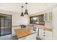 4/25 Pickett Street, Reservoir VIC 3073