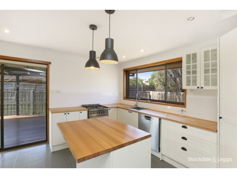 4/25 Pickett Street, Reservoir VIC 3073