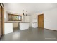 4/25 Pickett Street, Reservoir VIC 3073