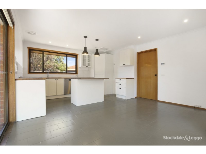 4/25 Pickett Street, Reservoir VIC 3073