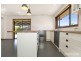 4/25 Pickett Street, Reservoir VIC 3073