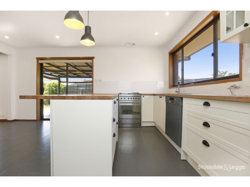 4/25 Pickett Street, Reservoir VIC 3073
