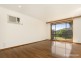 4/25 Pickett Street, Reservoir VIC 3073