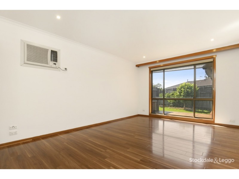 4/25 Pickett Street, Reservoir VIC 3073