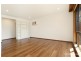 4/25 Pickett Street, Reservoir VIC 3073