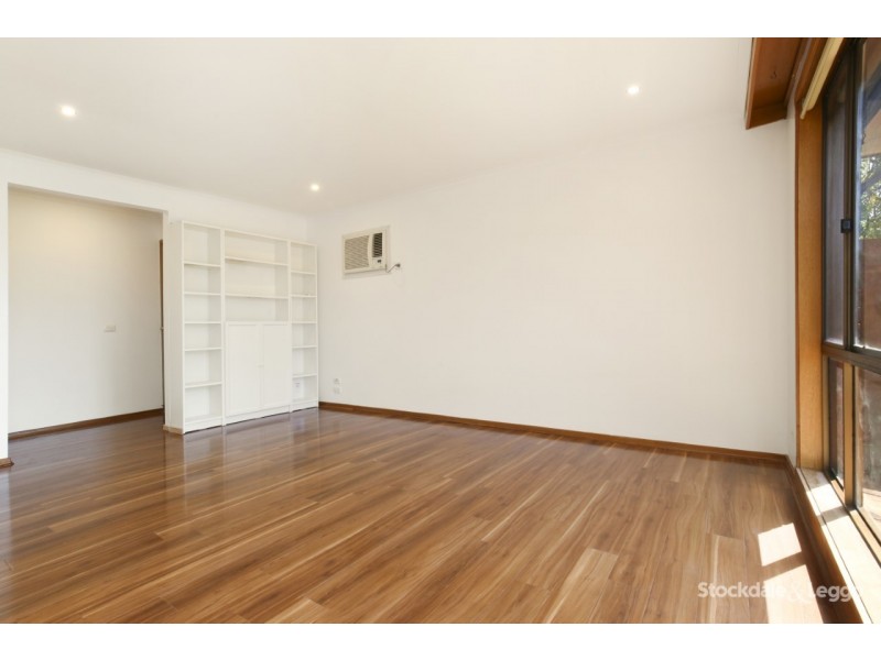 4/25 Pickett Street, Reservoir VIC 3073