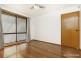 4/25 Pickett Street, Reservoir VIC 3073