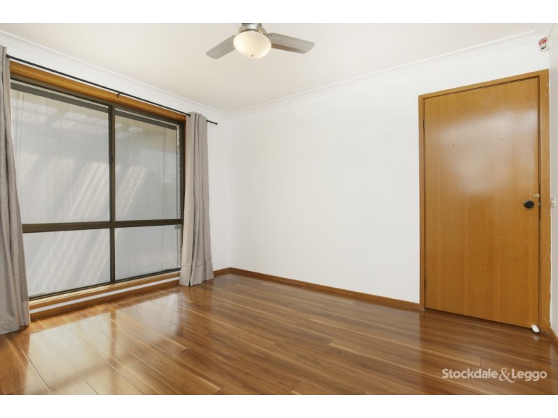 4/25 Pickett Street, Reservoir VIC 3073