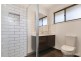 4/25 Pickett Street, Reservoir VIC 3073