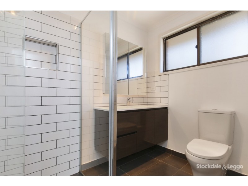 4/25 Pickett Street, Reservoir VIC 3073