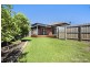 4/25 Pickett Street, Reservoir VIC 3073