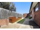 4/25 Pickett Street, Reservoir VIC 3073