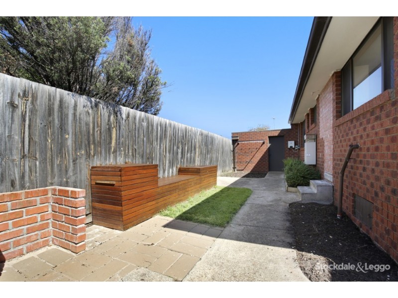 4/25 Pickett Street, Reservoir VIC 3073