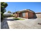 4/25 Pickett Street, Reservoir VIC 3073