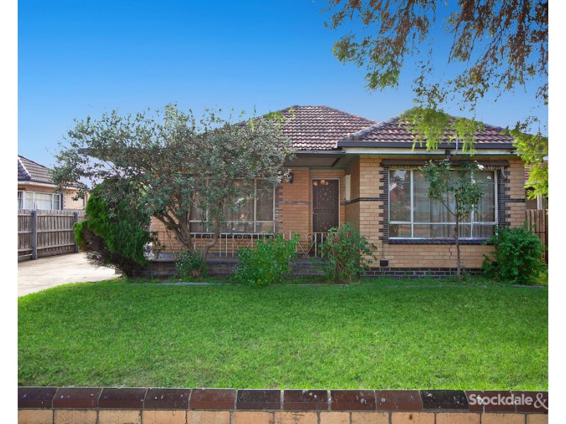 22 Burbank Drive, Reservoir VIC 3073