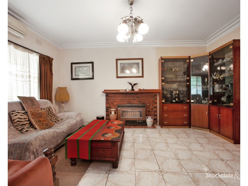 22 Burbank Drive, Reservoir VIC 3073