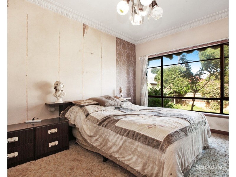 22 Burbank Drive, Reservoir VIC 3073