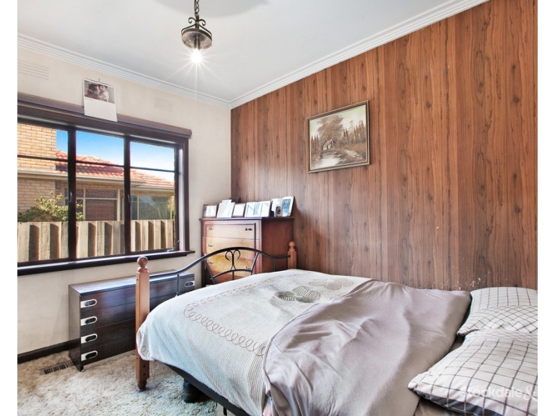 22 Burbank Drive, Reservoir VIC 3073