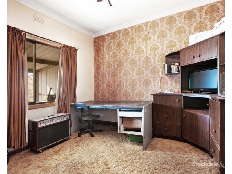 22 Burbank Drive, Reservoir VIC 3073