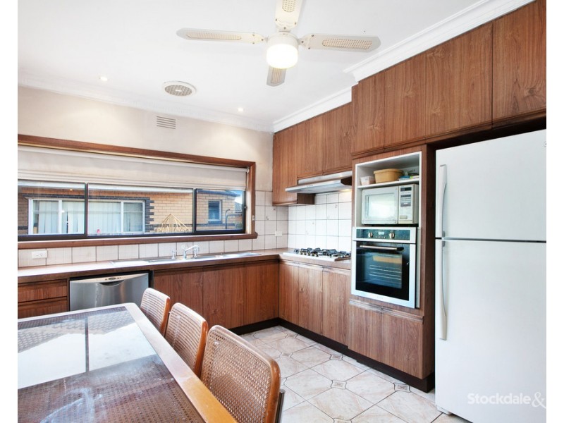 22 Burbank Drive, Reservoir VIC 3073