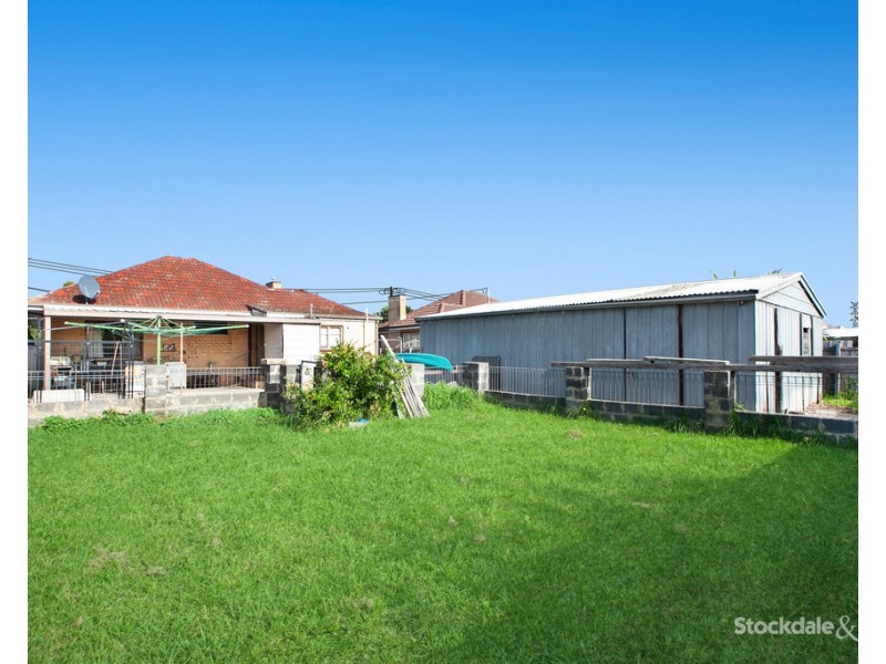 22 Burbank Drive, Reservoir VIC 3073