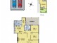 22 Burbank Drive, Reservoir VIC 3073 Floorplan