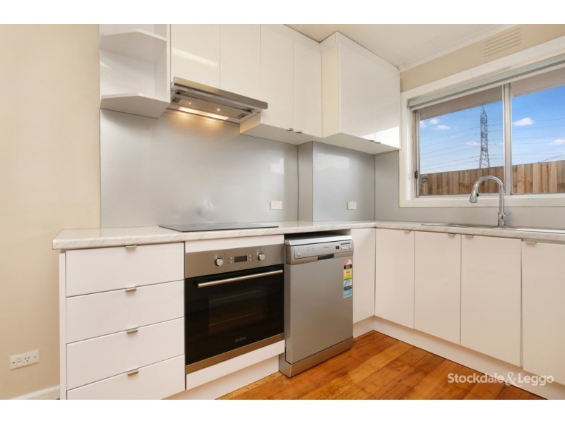 3/9 Asquith Street, Reservoir VIC 3073
