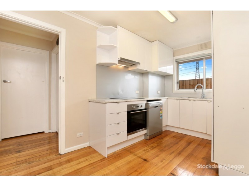 3/9 Asquith Street, Reservoir VIC 3073