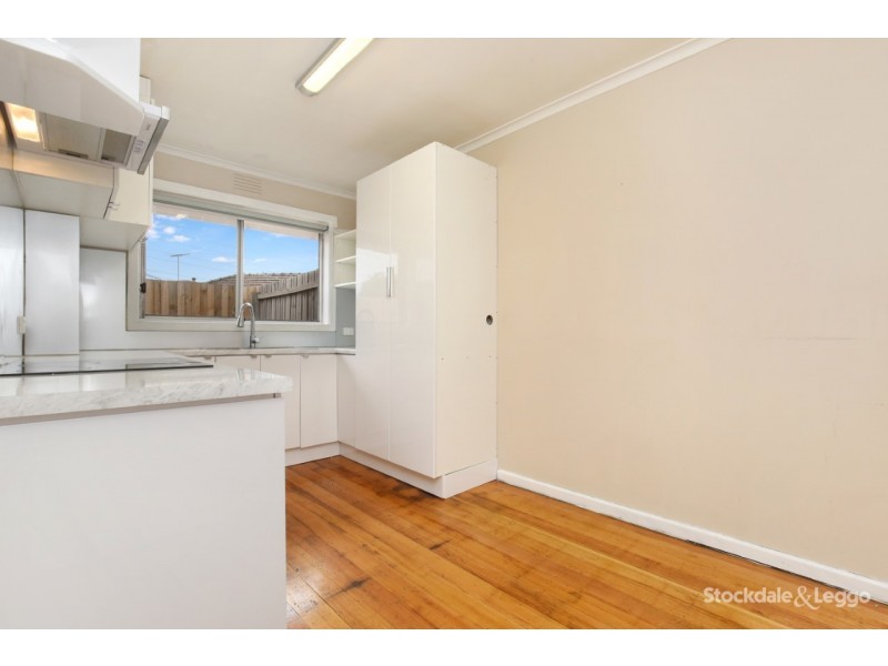 3/9 Asquith Street, Reservoir VIC 3073