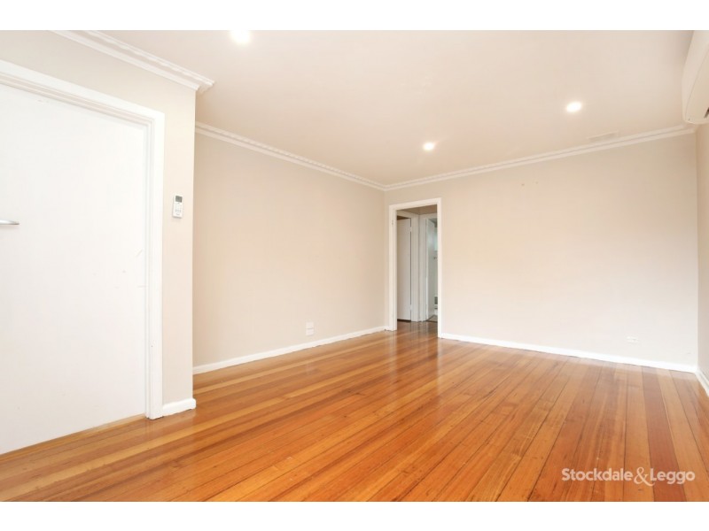 3/9 Asquith Street, Reservoir VIC 3073