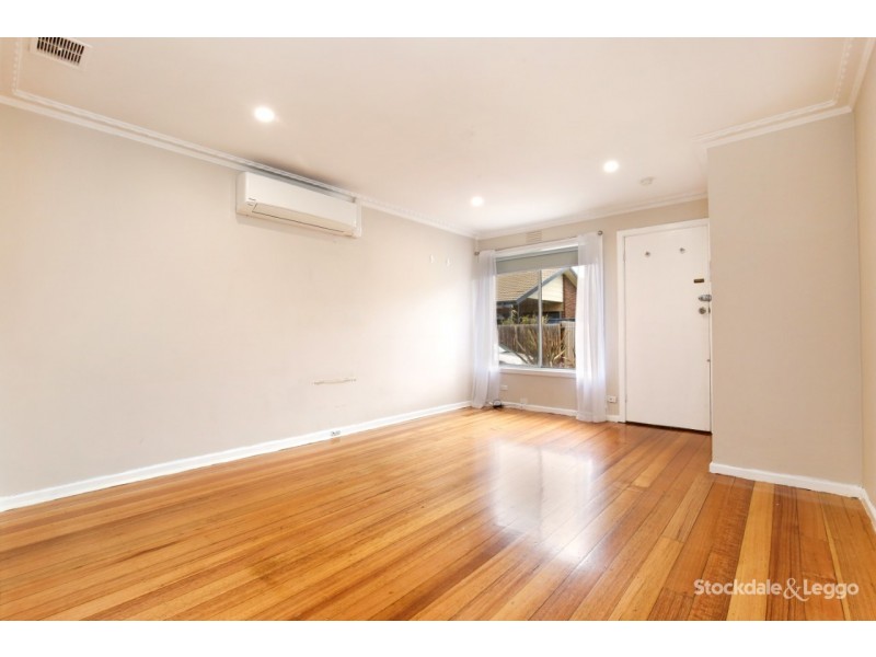 3/9 Asquith Street, Reservoir VIC 3073