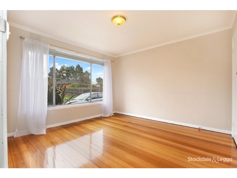 3/9 Asquith Street, Reservoir VIC 3073