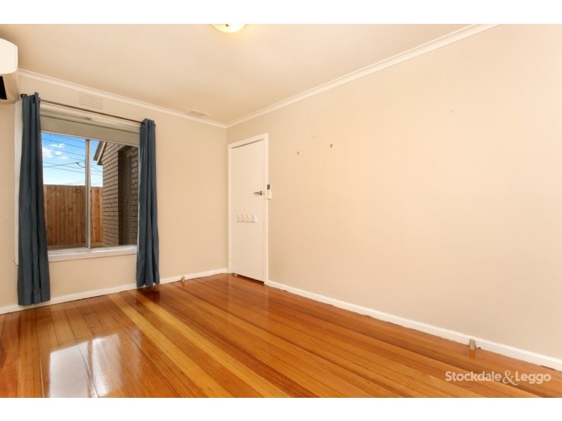 3/9 Asquith Street, Reservoir VIC 3073