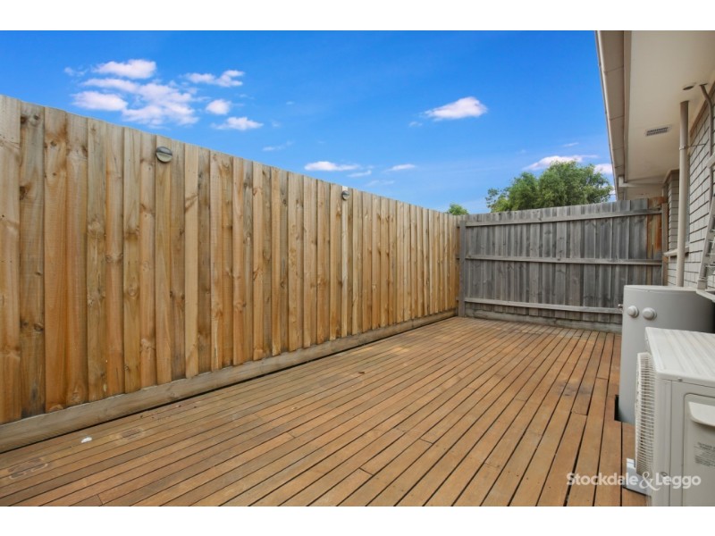 3/9 Asquith Street, Reservoir VIC 3073