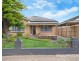 43 Pine Street, Reservoir VIC 3073