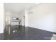 1/44-46 Yellow Brick Road, Doreen VIC 3754