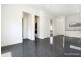 1/44-46 Yellow Brick Road, Doreen VIC 3754