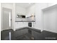 1/44-46 Yellow Brick Road, Doreen VIC 3754
