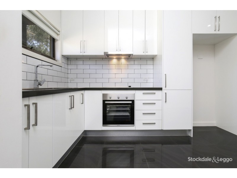 1/44-46 Yellow Brick Road, Doreen VIC 3754