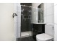 1/44-46 Yellow Brick Road, Doreen VIC 3754