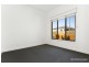 1/44-46 Yellow Brick Road, Doreen VIC 3754