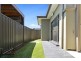 1/44-46 Yellow Brick Road, Doreen VIC 3754