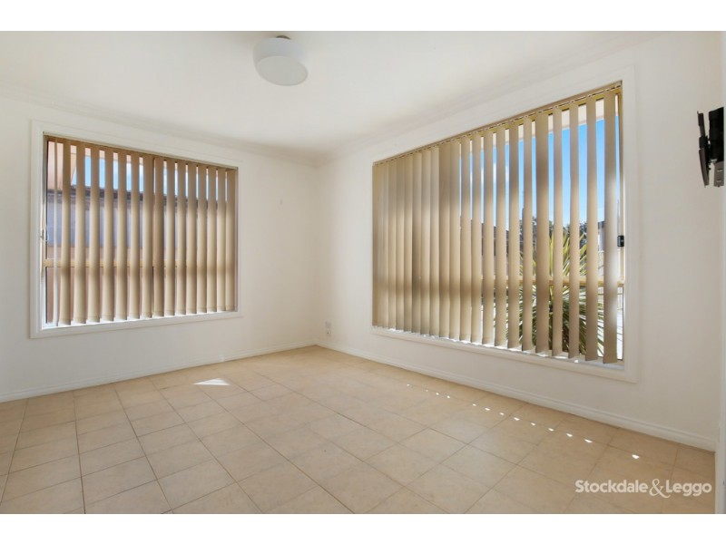 2/9 Waratah Street, Thomastown VIC 3074