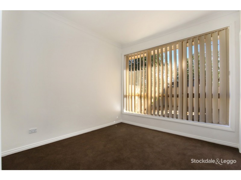 2/9 Waratah Street, Thomastown VIC 3074