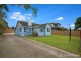153 Albert Street, Reservoir VIC 3073