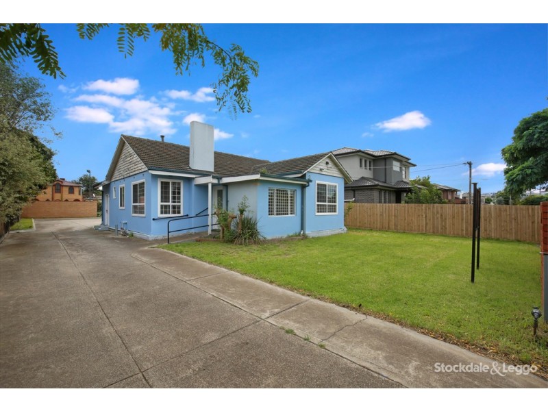 153 Albert Street, Reservoir VIC 3073